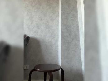 apple15promax bongacams stream image, 17.03.2025 10:50