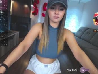 kerelai chaturbate stream image, 17.03.2025 11:30