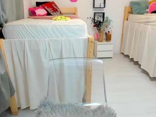 18perfecttits camsoda stream image, 17.03.2025 12:10
