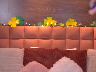 Olivia Onya flirt4free stream image, 17.03.2025 07:10