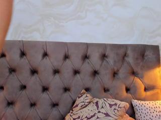 Sara Laurent flirt4free stream image, 17.03.2025 12:30