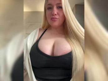 -Sonya699- bongacams stream image, 17.03.2025 18:20