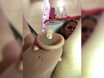 LolaSexxx bongacams stream image