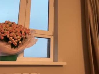 endlessmia chaturbate stream image, 17.03.2025 22:00