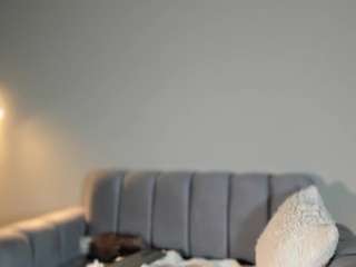 ashleygreene camsoda stream image, 18.03.2025 01:10
