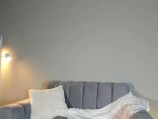 ashleygreene camsoda stream image, 18.03.2025 01:10