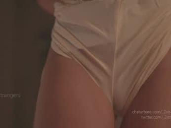_2strangers chaturbate stream image
