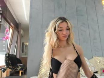sassyt33n chaturbate stream image, 18.03.2025 08:10