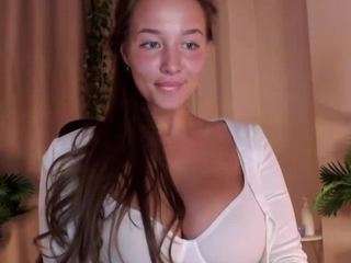 milkybunny camsoda stream image, 18.03.2025 12:20