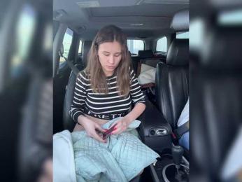 _Magic_ bongacams stream image, 18.03.2025 09:30