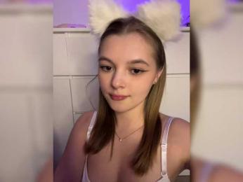 Tenderpassion bongacams stream image, 18.03.2025 16:20