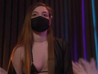 arimass bongacams stream image, 18.03.2025 11:50