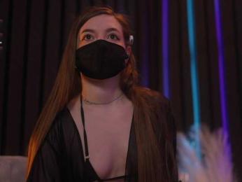 arimass bongacams stream image, 18.03.2025 11:50