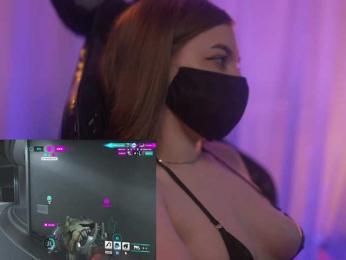 arimass bongacams stream image, 18.03.2025 11:50