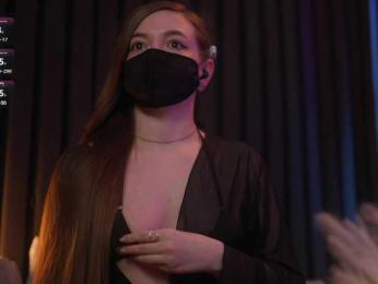arimass bongacams stream image, 18.03.2025 11:50