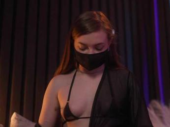 arimass bongacams stream image, 18.03.2025 11:50