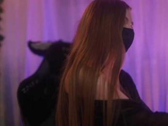 arimass bongacams stream image, 18.03.2025 11:50