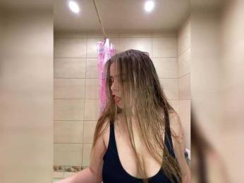 LolaSexxx bongacams stream image