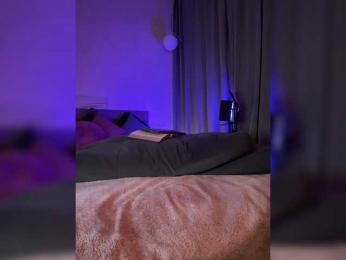 Vilgelmina bongacams stream image, 18.03.2025 21:00