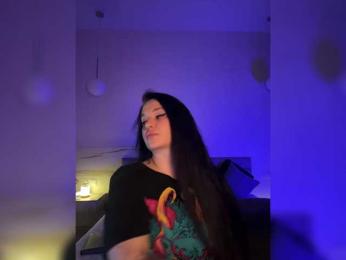 Vilgelmina bongacams stream image, 18.03.2025 21:00