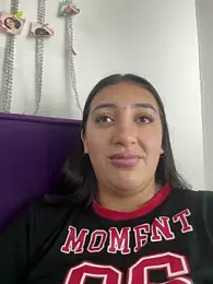 Hannahoff stripchat stream image, 18.03.2025 22:20