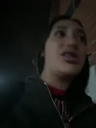 Hannahoff stripchat stream image, 18.03.2025 22:20