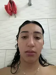 Hannahoff stripchat stream image, 18.03.2025 22:20