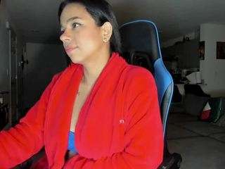 victoria-chicas camsoda stream image, 19.03.2025 08:00