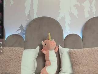 karlabart camsoda stream image, 19.03.2025 05:40