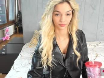 sassyt33n chaturbate stream image, 19.03.2025 08:50