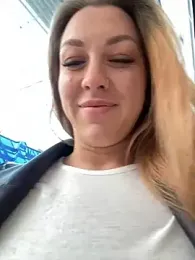 Sweet___Emily stripchat stream image, 19.03.2025 10:10