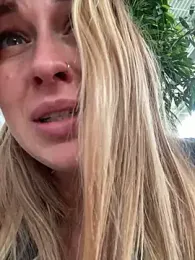 Sweet___Emily stripchat stream image, 19.03.2025 10:10
