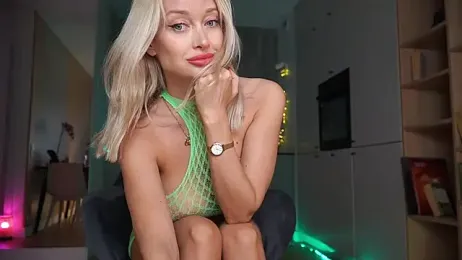 DreamSofia stripchat stream image, 19.03.2025 13:40