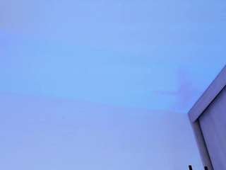 nina-rose camsoda stream image, 19.03.2025 15:20