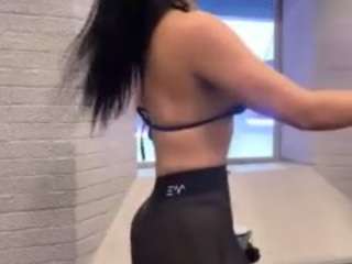 iamanna camsoda stream image, 19.03.2025 18:20