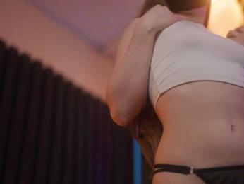 arimass bongacams stream image, 19.03.2025 14:10