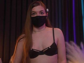 arimass bongacams stream image, 19.03.2025 14:10