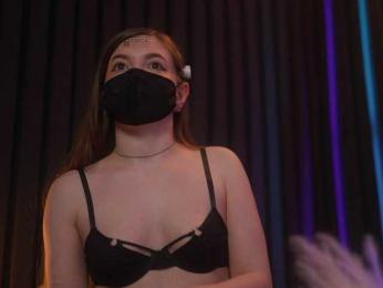 arimass bongacams stream image, 19.03.2025 14:10