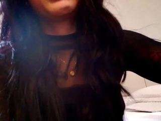 victoriabenedetti2 camsoda stream image, 19.03.2025 20:00