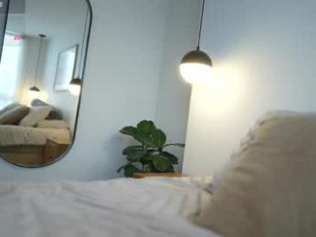 rebeccastonee chaturbate stream image, 19.03.2025 20:30