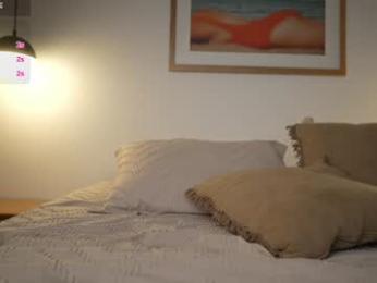 rebeccastonee chaturbate stream image, 19.03.2025 20:30