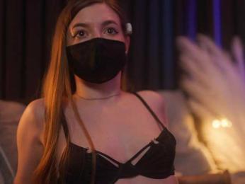 arimass bongacams stream image, 19.03.2025 23:00