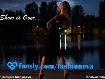 eva_fashionista chaturbate stream image, 20.03.2025 03:00