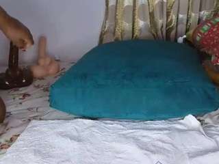 hornyafricangirl camsoda stream image, 20.03.2025 09:10