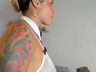 valeryguti1 camsoda stream image, 20.03.2025 08:30
