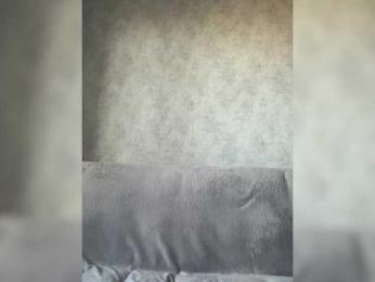 apple15promax bongacams stream image, 20.03.2025 11:30