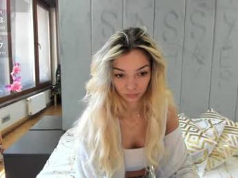 sassyt33n chaturbate stream image, 20.03.2025 09:00
