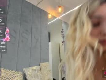 sassyt33n chaturbate stream image, 20.03.2025 09:00