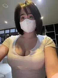 May-Squirt stripchat stream image, 03.02.2025 09:40