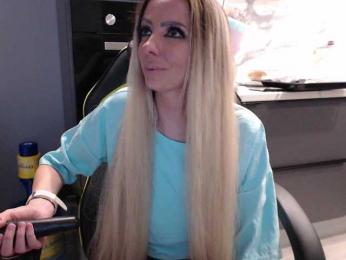 blondalina bongacams stream image, 20.03.2025 18:40